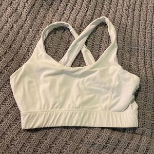 NVGTN sports bra